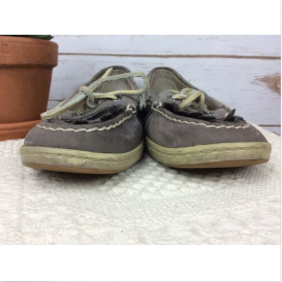 🔥Sperry Women's Top Slider Size 9M - Picture 2 of 8